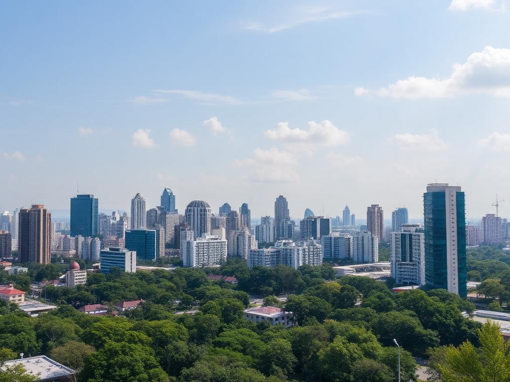 Quezon City